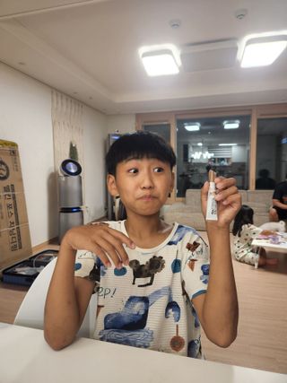 미민님이 올린 리뷰 사진 2
