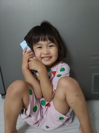 처리미님이 올린 리뷰 사진 3