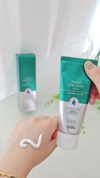 망고녀님이 올린 리뷰 사진 1