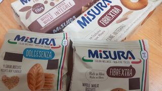 미주라 MiSURA 어른아이 4종세트 — 4점을 준 리뷰어가 2020년 12월 올린 사용 사진