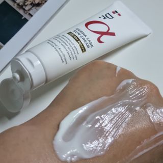 멋진홍님이 올린 리뷰 사진 4