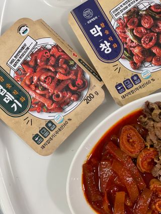 정경진님이 올린 리뷰 사진 4