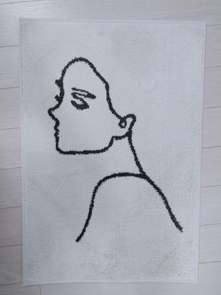 샐리지아님이 올린 리뷰 사진 1