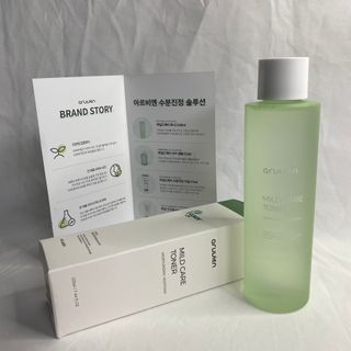 히찌네님이 올린 리뷰 사진 1