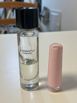 Jack님이 올린 리뷰 사진 4