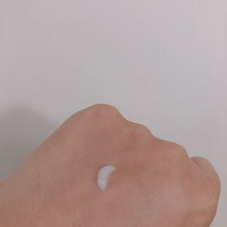 떡뽀끼조아님이 올린 리뷰 사진 4