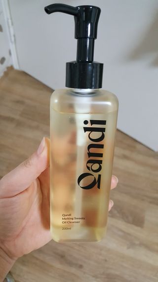 월천여사님이 올린 리뷰 사진 1