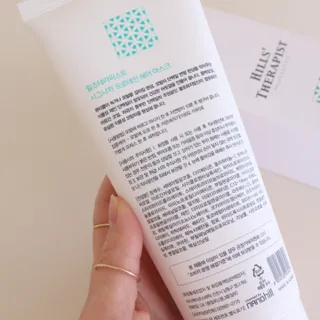 코코츄님이 올린 리뷰 사진 3