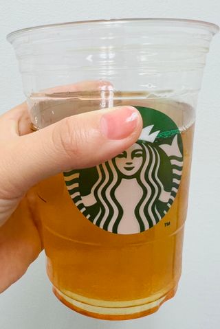 소중한하루를보내여님이 올린 리뷰 사진 4