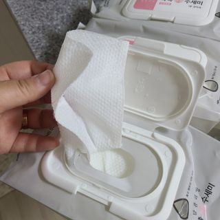 구산댁님이 올린 리뷰 사진 2