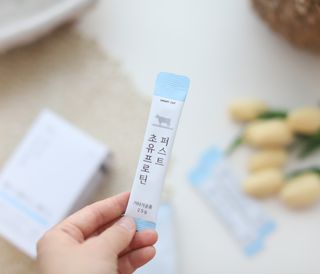 jihye님이 올린 리뷰 사진 4
