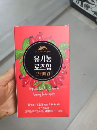 형통맘님이 올린 리뷰 사진 3