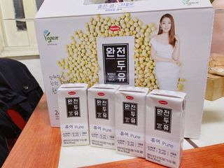 삐딱한펭귄님이 올린 리뷰 사진 2