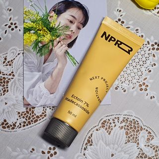 소소미소님이 올린 리뷰 사진 2