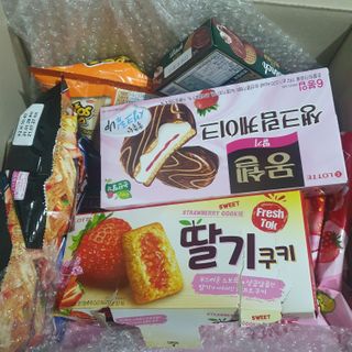마니악스님이 올린 리뷰 사진 1