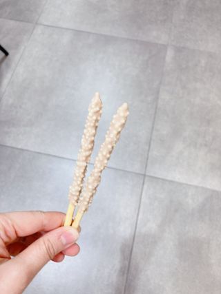 달콤한님이 올린 리뷰 사진 3