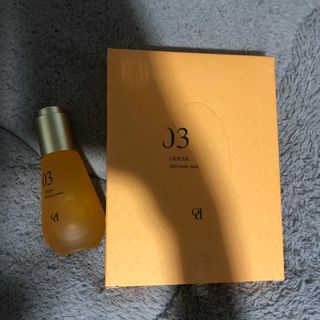 c1bzzvd5mkg님이 올린 리뷰 사진 1