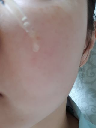 꾸왑님이 올린 리뷰 사진 2