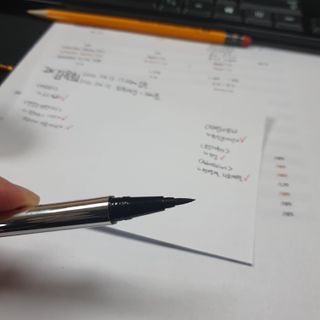 승희님이 올린 리뷰 사진 1