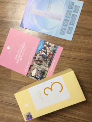 정코코님이 올린 리뷰 사진 1