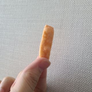 멍구님이 올린 리뷰 사진 4