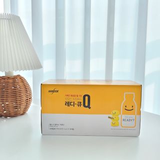 러블리맘님이 올린 리뷰 사진 3