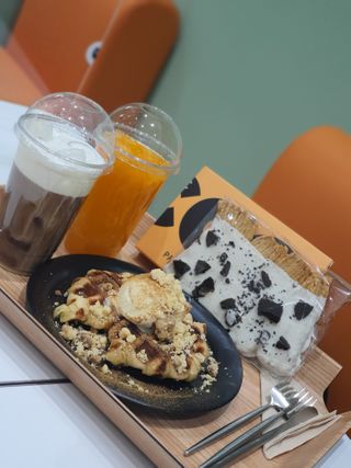 미뎡님이 올린 리뷰 사진 3