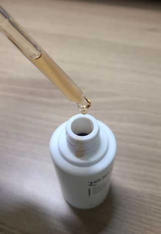 릴리님이 올린 리뷰 사진 3