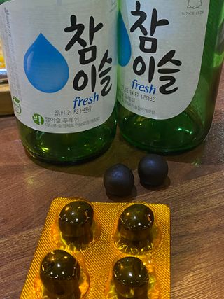 클로버님이 올린 리뷰 사진 2