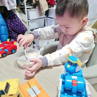 리미님이 올린 리뷰 사진 3