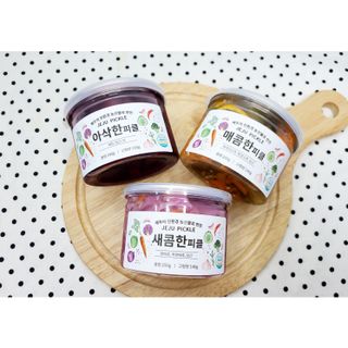 콩콩님이 올린 리뷰 사진 4
