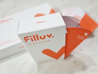 힝구님이 올린 리뷰 사진 3