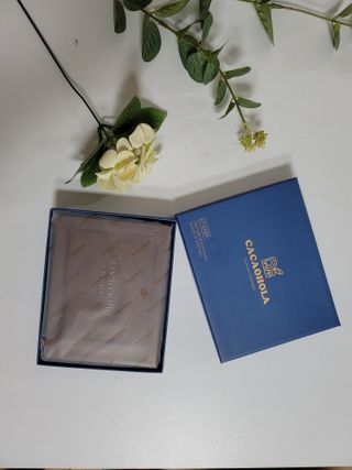 김경옥님이 올린 리뷰 사진 1