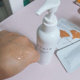 아리님이 올린 리뷰 사진 1