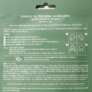 릴리님이 올린 리뷰 사진 3