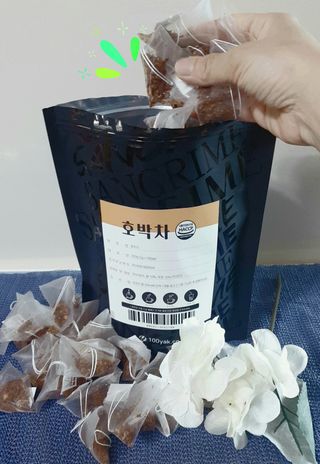 참살이님이 올린 리뷰 사진 2