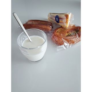 인천준서맘님이 올린 리뷰 사진 2