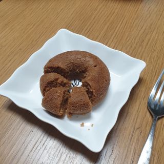 zmin님이 올린 리뷰 사진 3