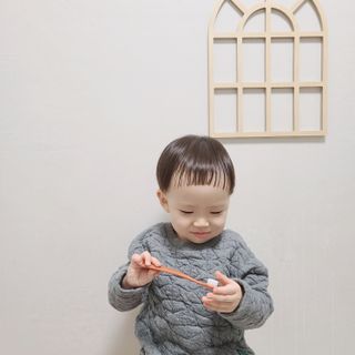 오늘도맑음님이 올린 리뷰 사진 2