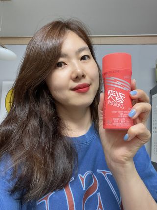 goodluck38님이 올린 리뷰 사진 1