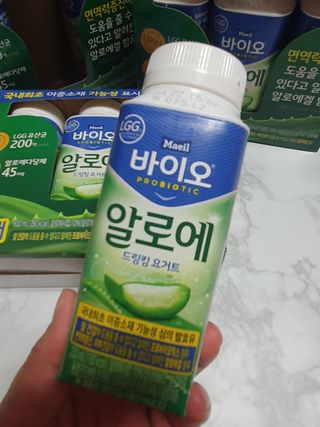 vmintv님이 올린 리뷰 사진 1