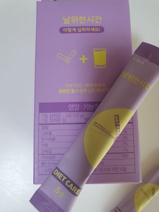 뿌꾸님이 올린 리뷰 사진 4
