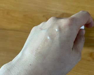wonder님이 올린 리뷰 사진 3