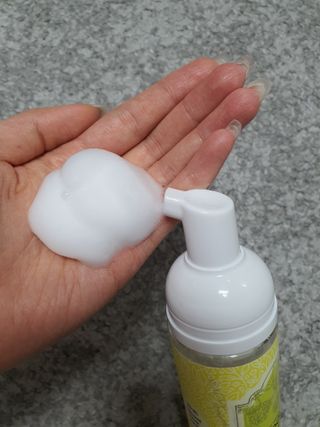 김은둥님이 올린 리뷰 사진 3