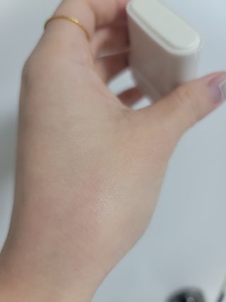 츄잉님이 올린 리뷰 사진 4