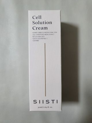 가응님이 올린 리뷰 사진 1