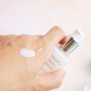 깡수님이 올린 리뷰 사진 4