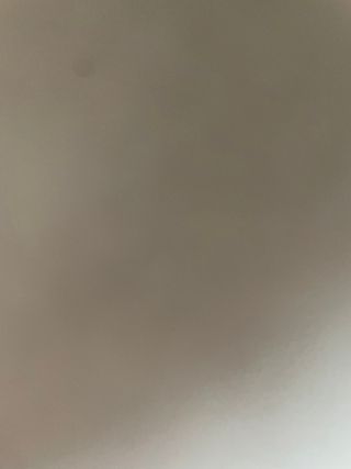 헤니님이 올린 리뷰 사진 2