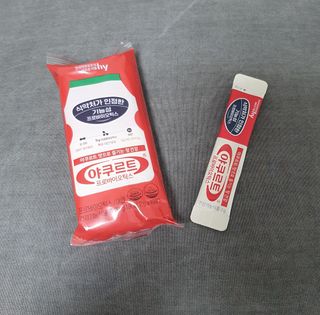 끌랑님이 올린 리뷰 사진 4