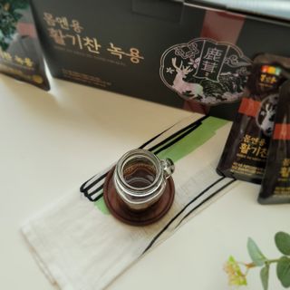 소소한걸님이 올린 리뷰 사진 3